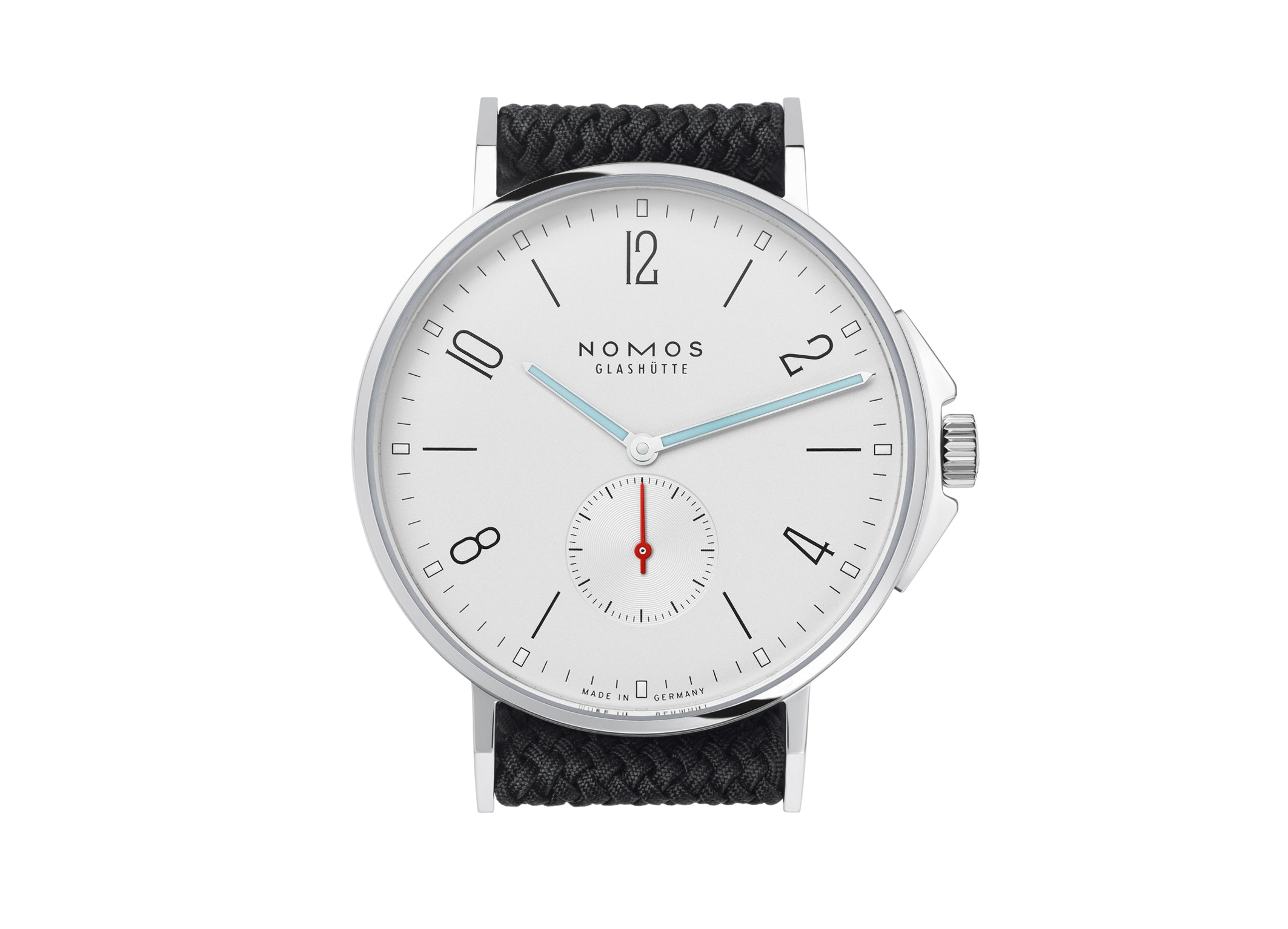 Nomos ahoi sale