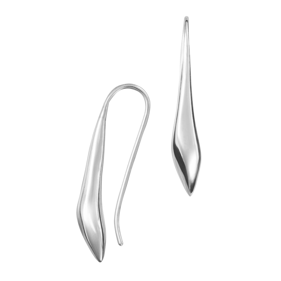 Sarah Jordan Podlet Bracelet Sterling Silver